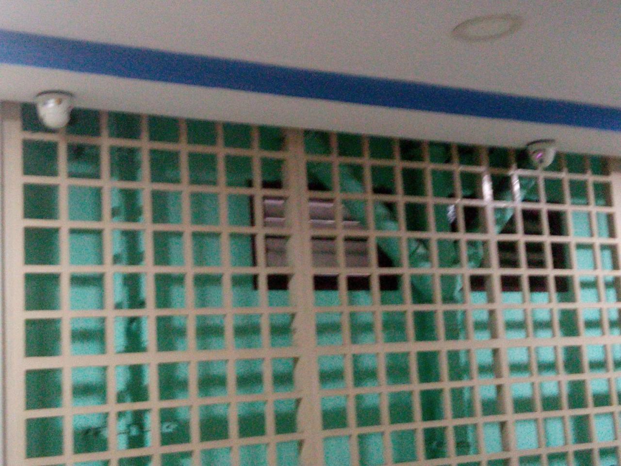 Classic Guest House チェンナイ エクステリア 写真